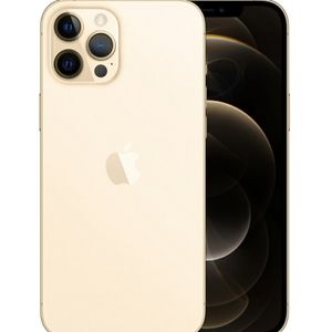 iphone 12 pro max 512gb gold unlocked